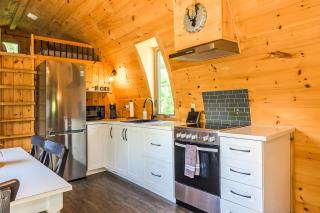 POD'Stress Nature et Tranquilité - 5