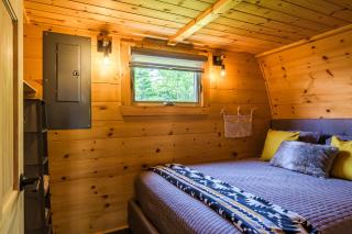 POD'Stress Nature et Tranquilité - 2