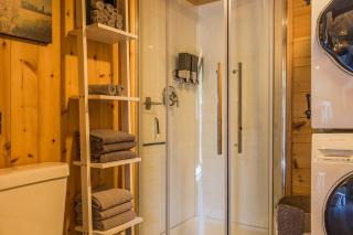 POD'Stress Nature et Tranquilité - 1