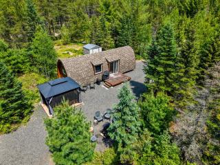 POD'Stress Nature et Tranquilité - 8