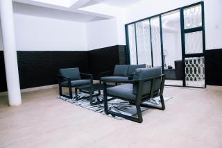 Lux on Windermere 4 Bedroom House - 4