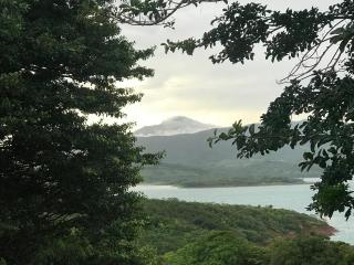 Lake Arenal Hotel, Brewery & Farm - 4