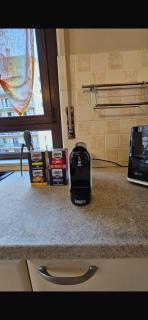 Casa Mary - Domodossola - 2