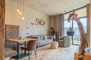 Berggut Niggler - Pratum - 5