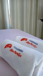 Pousada Meu Paraíso - 4