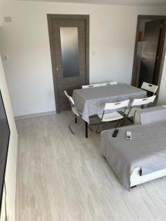 Piso trabajo Rocafort 2 - 4