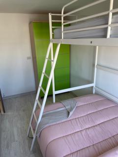 Piso trabajo Rocafort 2 - 7