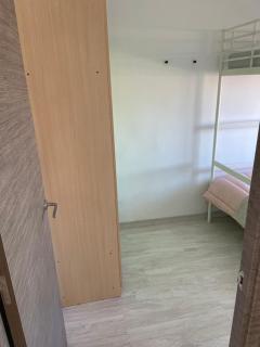 Piso trabajo Rocafort 2 - 2