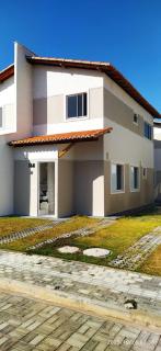 Casa Duplex em Parnaíba - 9