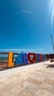 Pousada Meu Paraíso - 5