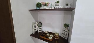 Apartamento de lujo en Tequendama, ubicación privilegiada - 3