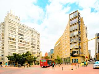 Hotel Continental ByHours - 6