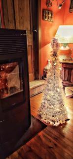 Era del Roio - Acogedora casa reformada en entorno único - 9