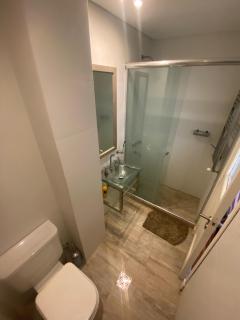 Departamento zona centro - 8