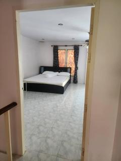 Doze House Patong Phuket - 8