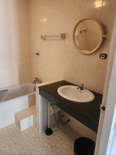 Doze House Patong Phuket - 7