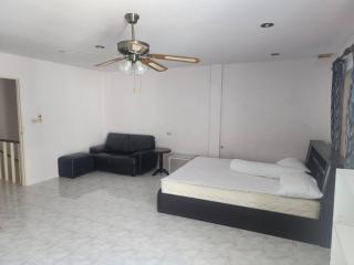 Doze House Patong Phuket - 6