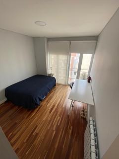 Departamento zona centro - 5