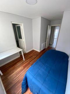 Departamento zona centro - 3