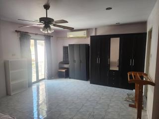 Doze House Patong Phuket - 2