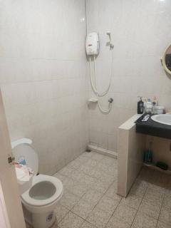 Doze House Patong Phuket - 1