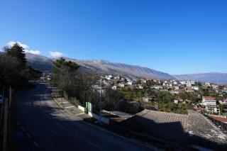 Hotel Boutique Ergjeria - 7