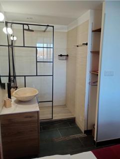 Studio KISS - Héliopolis L 101 - Luxe - 2 personnes - 5