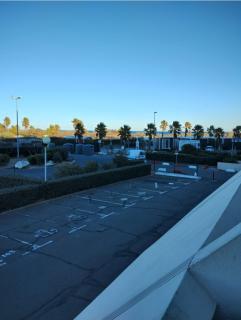 Studio KISS - Héliopolis L 101 - Luxe - 2 personnes - 1