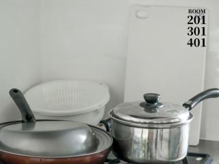 420-3 mahina terrace / Vacation STAY 58440 - 2