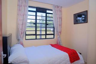 Cosy 1 Bedroom Apartment - 0