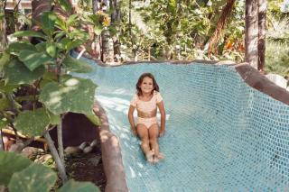 Paradise Lagoon Resort Style Pool Getaway - 9