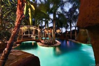 Paradise Lagoon Resort Style Pool Getaway - 4