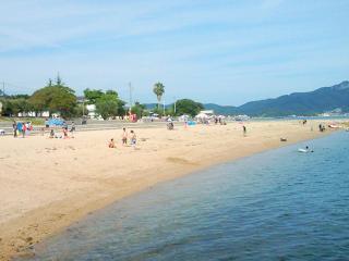 olive no sato vingh four eyes shodoshima / Vacation STAY 79069 - 2