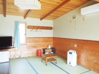 olive no sato vingh four eyes shodoshima / Vacation STAY 79069 - 8