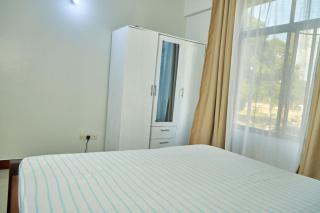 IVORY PEACEFULLY Home - 6