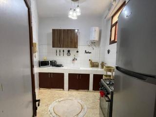 Beach House - Tamraght, Aourir - 3