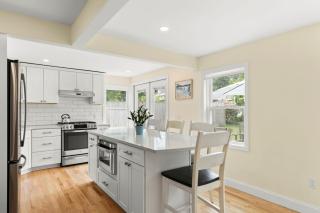 8 River Road Pocasset - Pocasset Retreat - 0