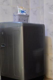 IVORY PEACEFULLY Home - 1