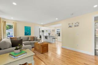 8 River Road Pocasset - Pocasset Retreat - 2