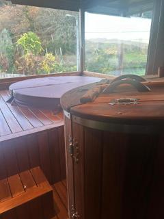 Recanto de Airó - 9