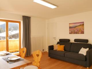 Apartmenthaus Thussn, cozy & quiet location, hiking & MTB, - 8