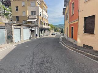 Splendid view of Lake Como Attico - 8