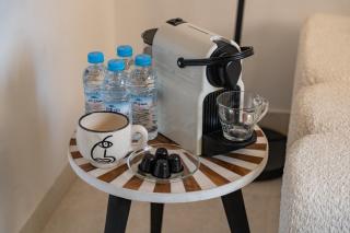 Residence Berrada C - 9