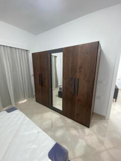 Ritz Apartments - By Sinai Stays - 2