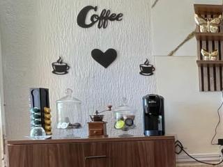 Beach House - Tamraght, Aourir - 2