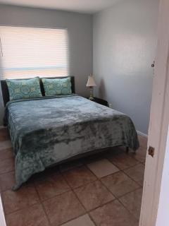 GpL 3115 A Family Get Away - 7