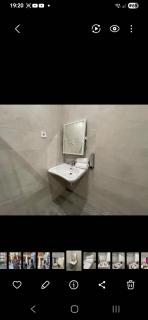 Estudios Nuevos Madrid Centro - 1