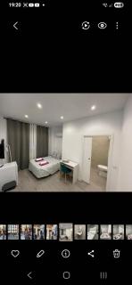 Estudios Nuevos Madrid Centro - 9