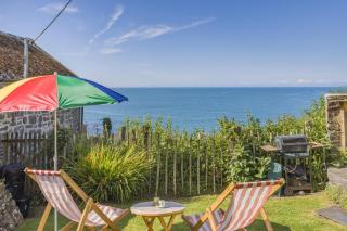 2 Bed in Bideford oc-willi - 9