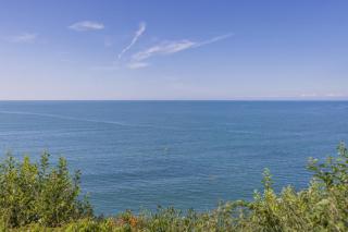 2 Bed in Bideford oc-willi - 7